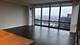 164 N Peoria Unit 3002, Chicago, IL 60607