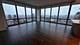 164 N Peoria Unit 3002, Chicago, IL 60607