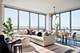 164 N Peoria Unit 3002, Chicago, IL 60607