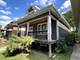 7821 S Oglesby, Chicago, IL 60649