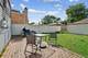937 Marengo, Forest Park, IL 60130