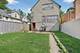 937 Marengo, Forest Park, IL 60130