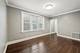 3752 W Division Unit 1E, Chicago, IL 60651