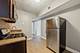 3752 W Division Unit 1E, Chicago, IL 60651