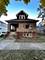 2615 Cuyler, Berwyn, IL 60402