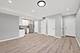 3752 W Division Unit 2W, Chicago, IL 60651