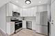 3752 W Division Unit 2W, Chicago, IL 60651