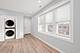 3752 W Division Unit 2W, Chicago, IL 60651