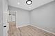 3752 W Division Unit 2W, Chicago, IL 60651