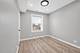 3752 W Division Unit 2W, Chicago, IL 60651