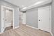 3752 W Division Unit 2W, Chicago, IL 60651