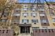 6619 N Sheridan Unit 401, Chicago, IL 60626