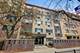 6619 N Sheridan Unit 401, Chicago, IL 60626