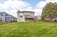 459 59th, Lisle, IL 60532