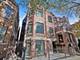 2818 W Fletcher Unit CH, Chicago, IL 60618