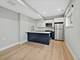 2818 W Fletcher Unit CH, Chicago, IL 60618