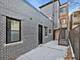 2818 W Fletcher Unit CH, Chicago, IL 60618