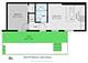2818 W Fletcher Unit CH, Chicago, IL 60618