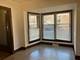 112 Chicago Unit 1, Oswego, IL 60543