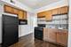 3752 W Division Unit 3W, Chicago, IL 60651