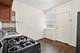 3752 W Division Unit 3W, Chicago, IL 60651