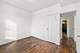 3752 W Division Unit 3W, Chicago, IL 60651