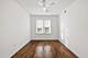 3752 W Division Unit 3W, Chicago, IL 60651