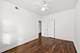 3752 W Division Unit 3W, Chicago, IL 60651
