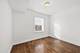 3752 W Division Unit 3W, Chicago, IL 60651