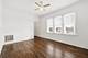 3752 W Division Unit 3W, Chicago, IL 60651