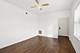3752 W Division Unit 3W, Chicago, IL 60651