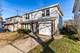 13415 S Mackinaw, Chicago, IL 60633