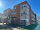 2411 W Balmoral Unit 3G, Chicago, IL 60625