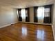 2411 W Balmoral Unit 3G, Chicago, IL 60625