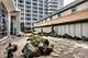 4250 N Marine Unit 1410, Chicago, IL 60613