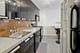 4250 N Marine Unit 1410, Chicago, IL 60613