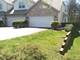 5434 Ashbrook Unit -, Downers Grove, IL 60515
