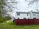 3316 Greenwich, Island Lake, IL 60042