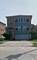 3341 W Pratt Unit 2, Lincolnwood, IL 60712