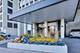 1110 N Lake Shore Unit 3N, Chicago, IL 60611