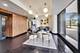 1110 N Lake Shore Unit 3N, Chicago, IL 60611