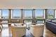 1110 N Lake Shore Unit 3N, Chicago, IL 60611