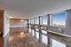 1110 N Lake Shore Unit 3N, Chicago, IL 60611