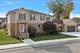 17204 67th, Tinley Park, IL 60477