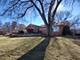 4910 Kilburn, Rockford, IL 61101