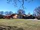 4910 Kilburn, Rockford, IL 61101