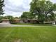 4910 Kilburn, Rockford, IL 61101