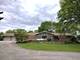 4910 Kilburn, Rockford, IL 61101
