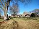 4910 Kilburn, Rockford, IL 61101