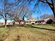 4910 Kilburn, Rockford, IL 61101